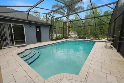 18231 Commonwealth Avenue N, Polk City, FL 33868 - Photo 40