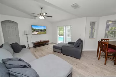 18231 Commonwealth Avenue N, Polk City, FL 33868 - Photo 10