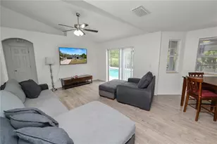 18231 Commonwealth Ave N, Polk City, FL 33868 - Photo 10