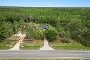 18231 Commonwealth Ave N, Polk City, FL 33868 - Photo 60