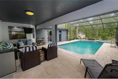 18231 Commonwealth Avenue N, Polk City, FL 33868 - Photo 38