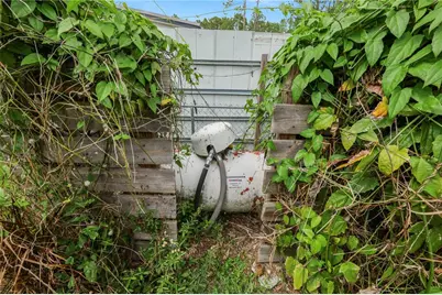 18231 Commonwealth Avenue N, Polk City, FL 33868 - Photo 50