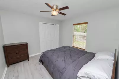 18231 Commonwealth Avenue N, Polk City, FL 33868 - Photo 28