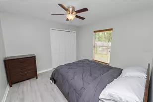 18231 Commonwealth Ave N, Polk City, FL 33868 - Photo 28