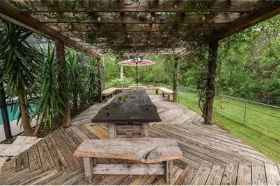 18231 Commonwealth Avenue N, Polk City, FL 33868 - Photo 46