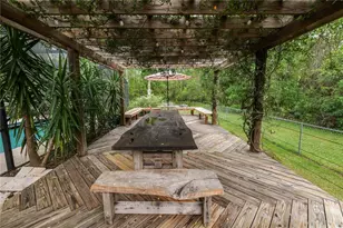 18231 Commonwealth Ave N, Polk City, FL 33868 - Photo 46