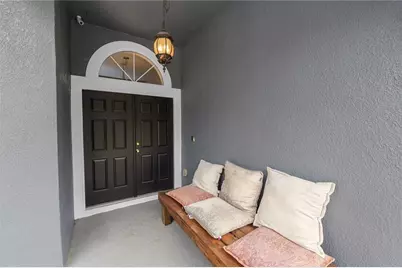 18231 Commonwealth Avenue N, Polk City, FL 33868 - Photo 4