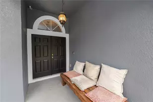 18231 Commonwealth Ave N, Polk City, FL 33868 - Photo 4