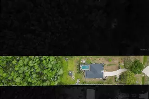 18231 Commonwealth Ave N, Polk City, FL 33868 - Photo 58