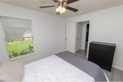 18231 Commonwealth Avenue N, Polk City, FL 33868 - Photo 34