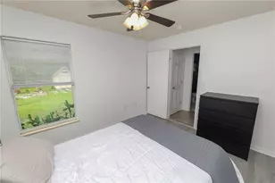 18231 Commonwealth Ave N, Polk City, FL 33868 - Photo 34