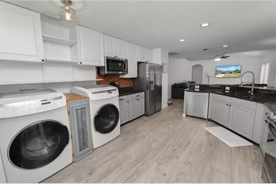 18231 Commonwealth Avenue N, Polk City, FL 33868 - Photo 18