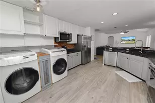 18231 Commonwealth Ave N, Polk City, FL 33868 - Photo 18