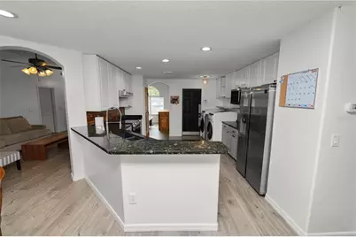 18231 Commonwealth Avenue N, Polk City, FL 33868 - Photo 14