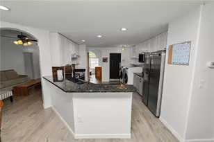 18231 Commonwealth Ave N, Polk City, FL 33868 - Photo 14