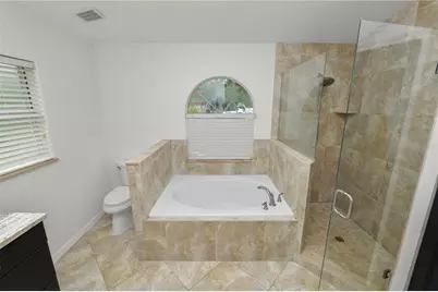 18231 Commonwealth Avenue N, Polk City, FL 33868 - Photo 24