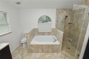 18231 Commonwealth Ave N, Polk City, FL 33868 - Photo 24