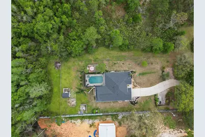 18231 Commonwealth Avenue N, Polk City, FL 33868 - Photo 66