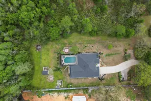 18231 Commonwealth Ave N, Polk City, FL 33868 - Photo 66