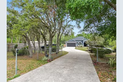 18231 Commonwealth Avenue N, Polk City, FL 33868 - Photo 54