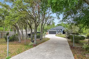 18231 Commonwealth Ave N, Polk City, FL 33868 - Photo 54