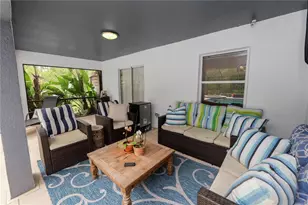 18231 Commonwealth Ave N, Polk City, FL 33868 - Photo 36