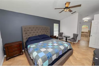 18231 Commonwealth Avenue N, Polk City, FL 33868 - Photo 22