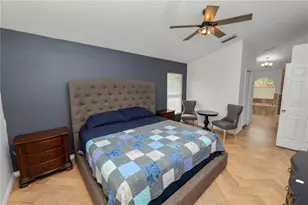 18231 Commonwealth Ave N, Polk City, FL 33868 - Photo 22