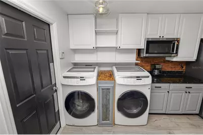 18231 Commonwealth Avenue N, Polk City, FL 33868 - Photo 20