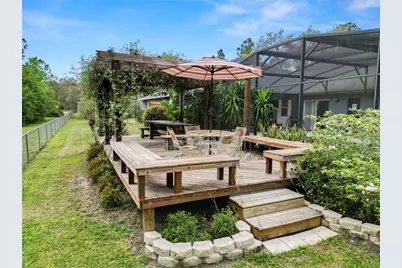 18231 Commonwealth Avenue N, Polk City, FL 33868 - Photo 48