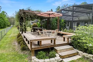 18231 Commonwealth Ave N, Polk City, FL 33868 - Photo 48