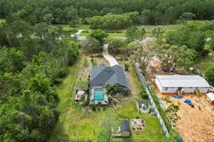 18231 Commonwealth Ave N, Polk City, FL 33868 - Photo 68