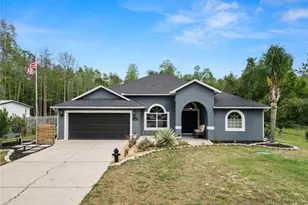 18231 Commonwealth Ave N, Polk City, FL 33868 - Photo 62