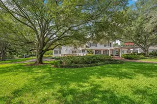 2109 Cambridge Ave, Lakeland, FL 33803 - Photo 60