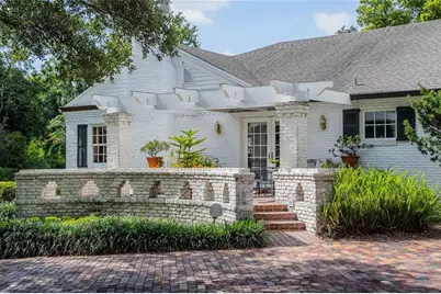 2109 Cambridge Avenue, Lakeland, FL 33803 - Photo 4