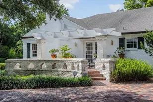 2109 Cambridge Ave, Lakeland, FL 33803 - Photo 4