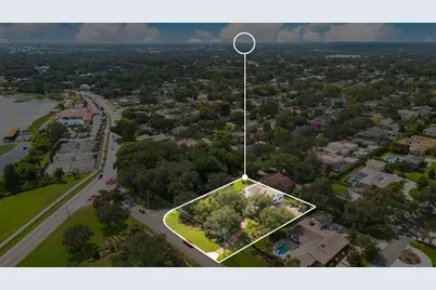 2109 Cambridge Avenue, Lakeland, FL 33803 - Photo 78