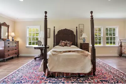 2109 Cambridge Avenue, Lakeland, FL 33803 - Photo 30