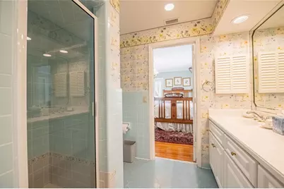 2109 Cambridge Avenue, Lakeland, FL 33803 - Photo 50