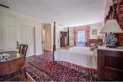 2109 Cambridge Avenue, Lakeland, FL 33803 - Photo 14