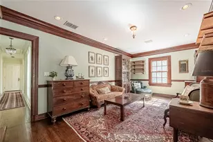 2109 Cambridge Ave, Lakeland, FL 33803 - Photo 30