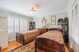 2109 Cambridge Ave, Lakeland, FL 33803 - Photo 42