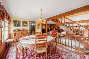 2109 Cambridge Ave, Lakeland, FL 33803 - Photo 30