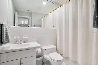 2109 Cambridge Avenue, Lakeland, FL 33803 - Photo 46