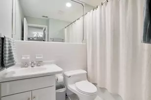 2109 Cambridge Ave, Lakeland, FL 33803 - Photo 46