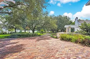 2109 Cambridge Ave, Lakeland, FL 33803 - Photo 64