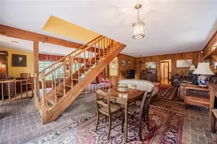 2109 Cambridge Ave, Lakeland, FL 33803 - Photo 34