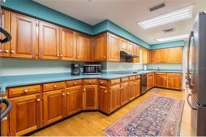 2109 Cambridge Avenue, Lakeland, FL 33803 - Photo 26