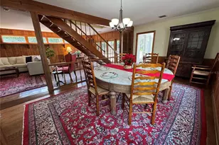 2109 Cambridge Ave, Lakeland, FL 33803 - Photo 16