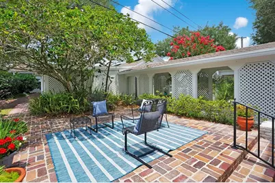2109 Cambridge Avenue, Lakeland, FL 33803 - Photo 66